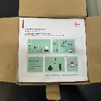 Leica Microscope Parts and Accessories image 3